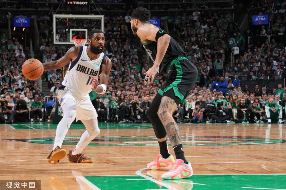 有NBA经