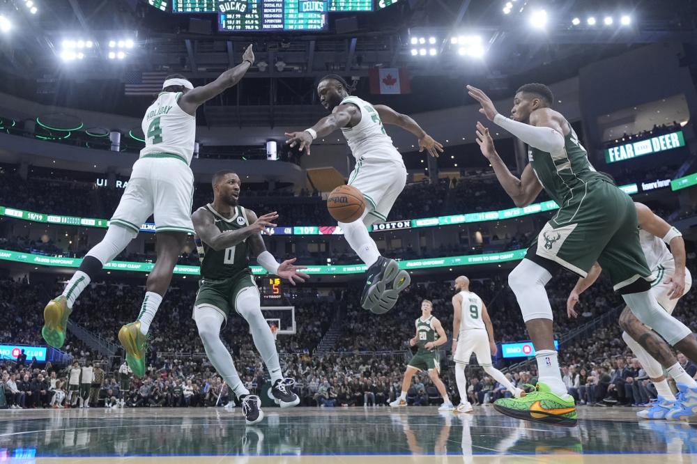 能够通过一 能够通过一