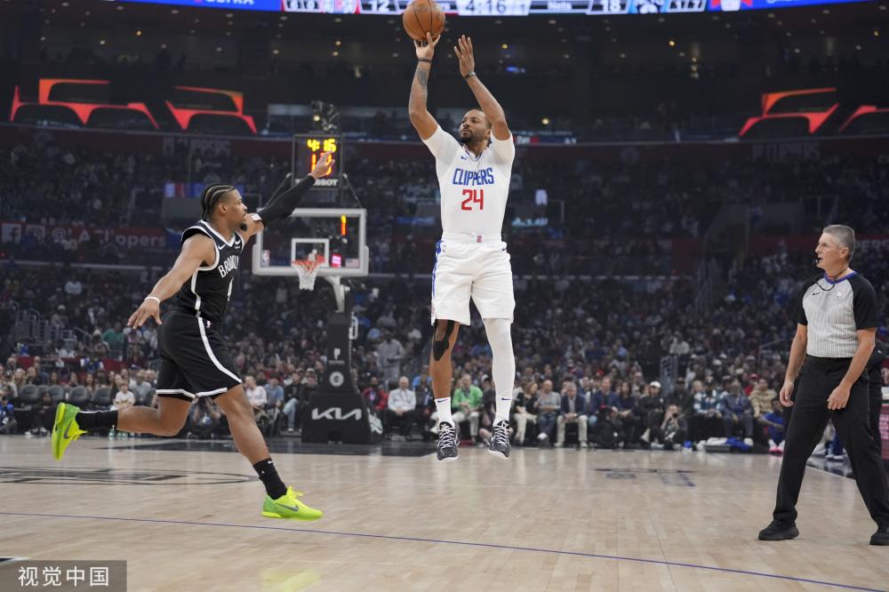 放心投入更 放心投入更