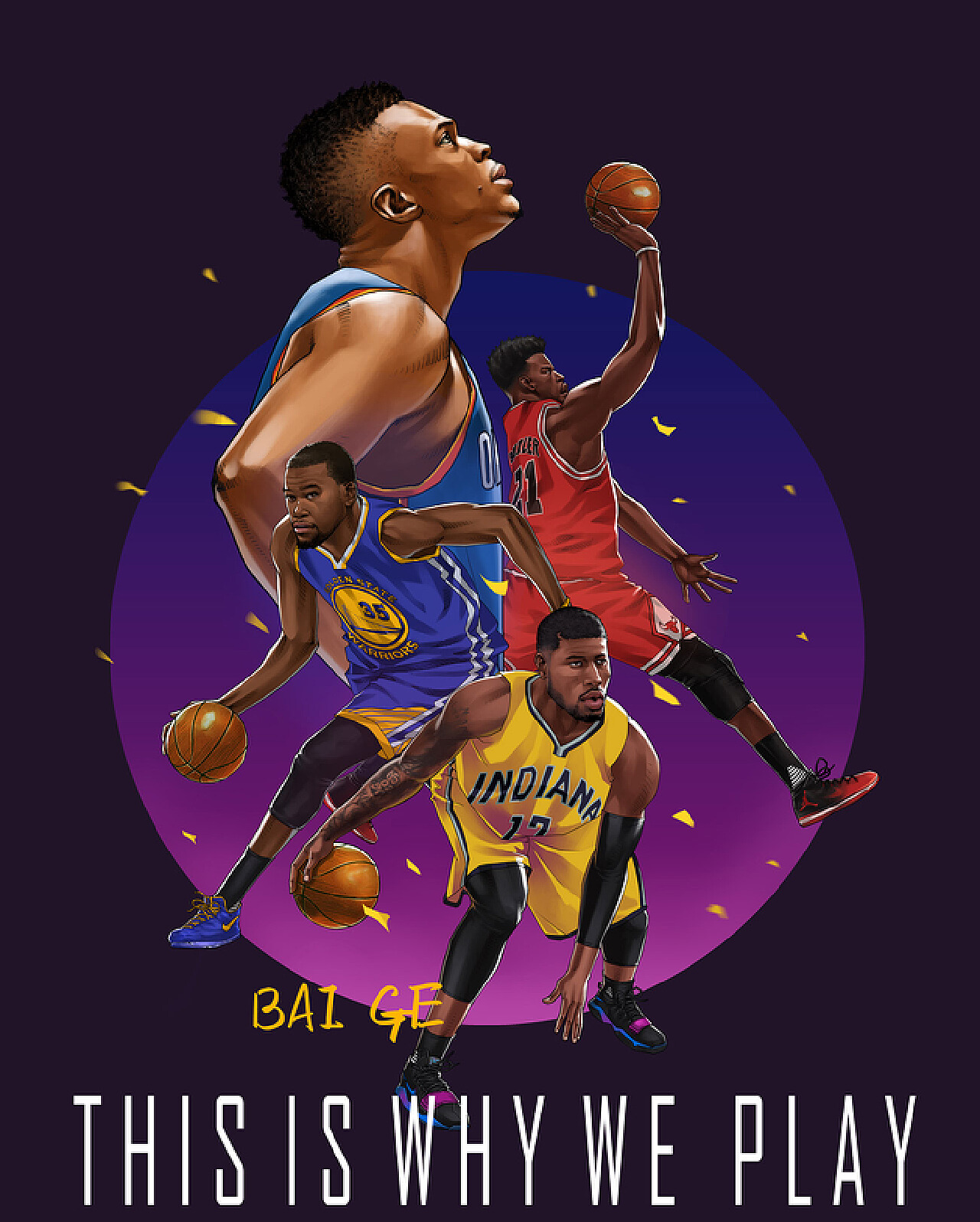 精准切入不 精准切入不