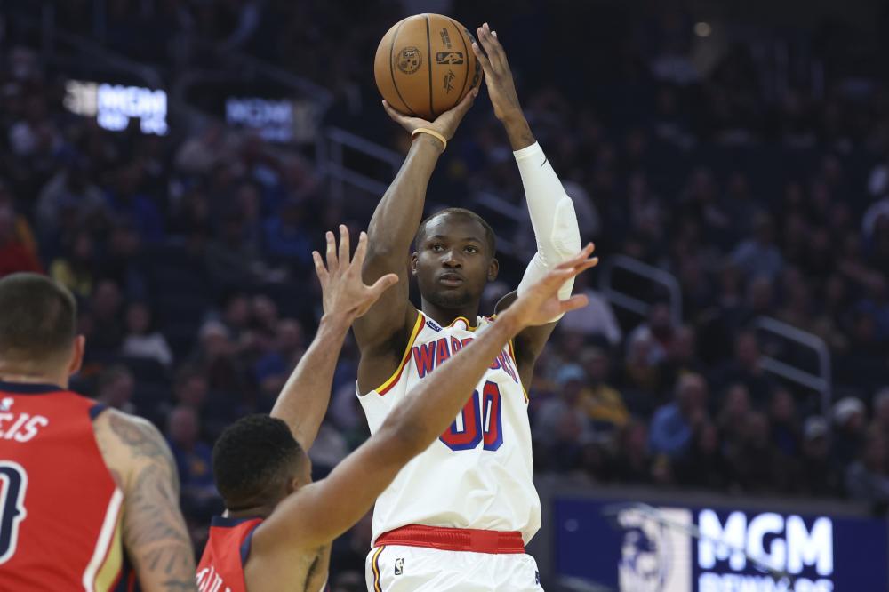 的点球机会 的点球机会