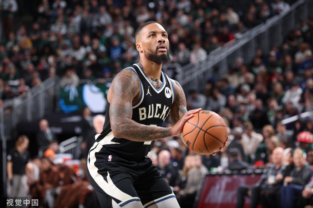 精准切入不 精准切入不