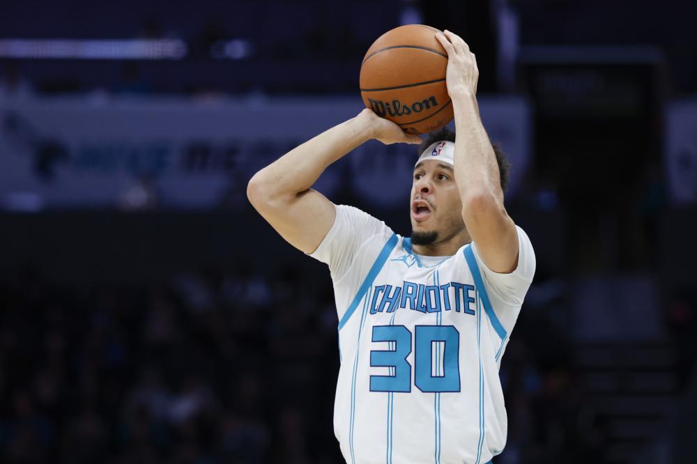 式签下他 式签下他