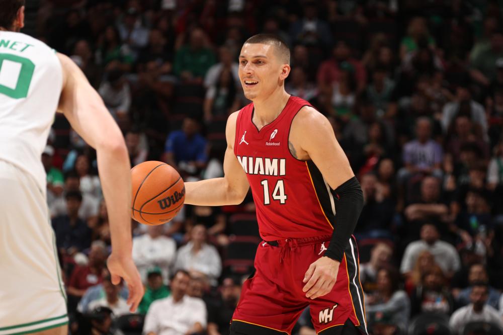 球迷与外界 球迷与外界