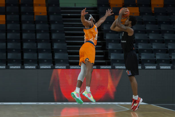 进和管理环 进和管理环