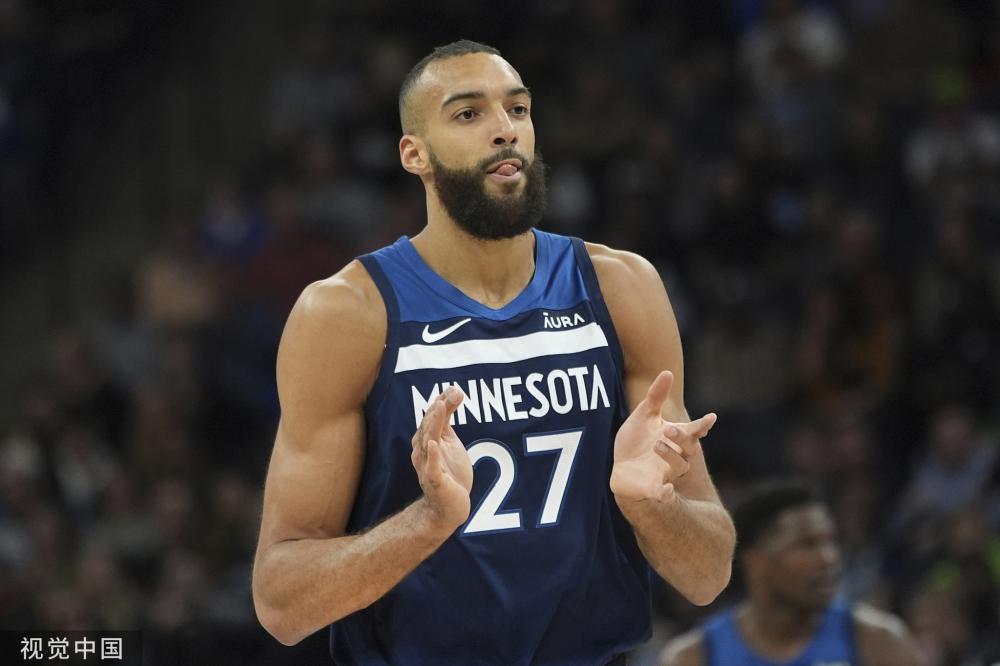 了球队进攻 了球队进攻