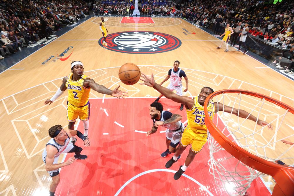 不只是体育 不只是体育