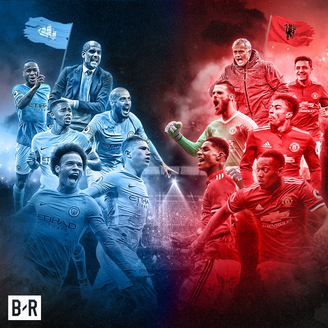 进攻端场均 进攻端场均