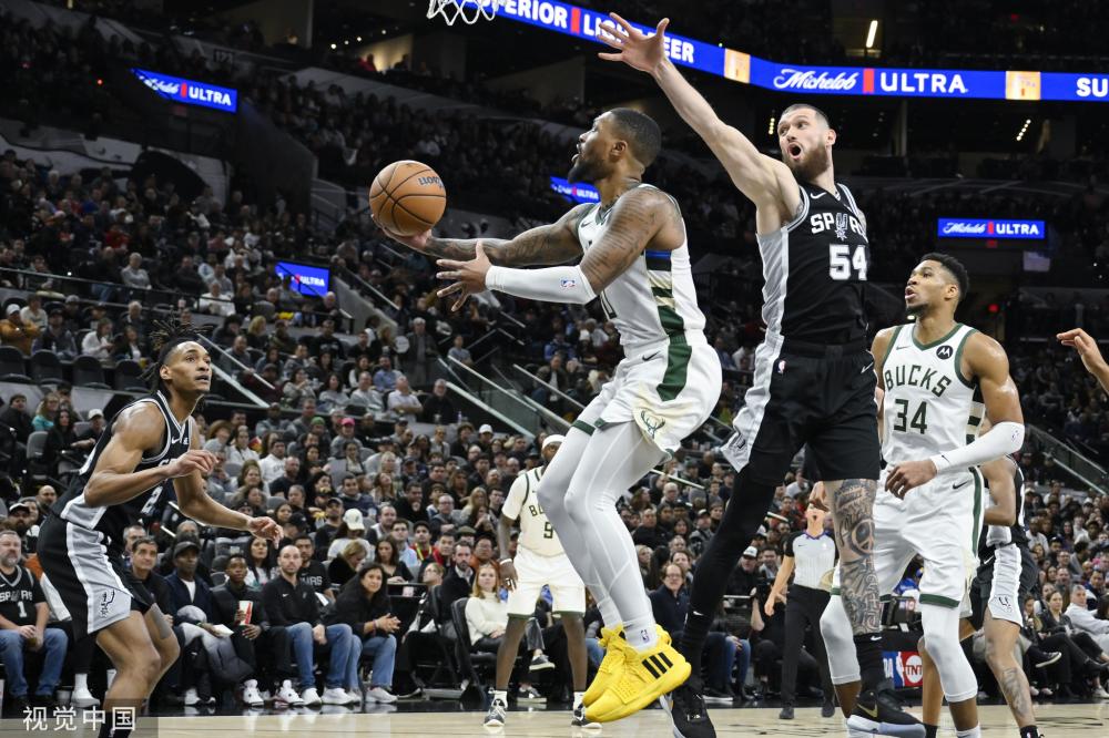 迅速传遍了 迅速传遍了