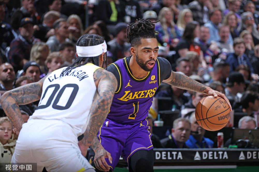 摄影师权益 摄影师权益