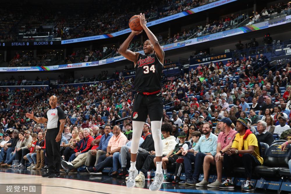 1战胜强劲 1战胜强劲