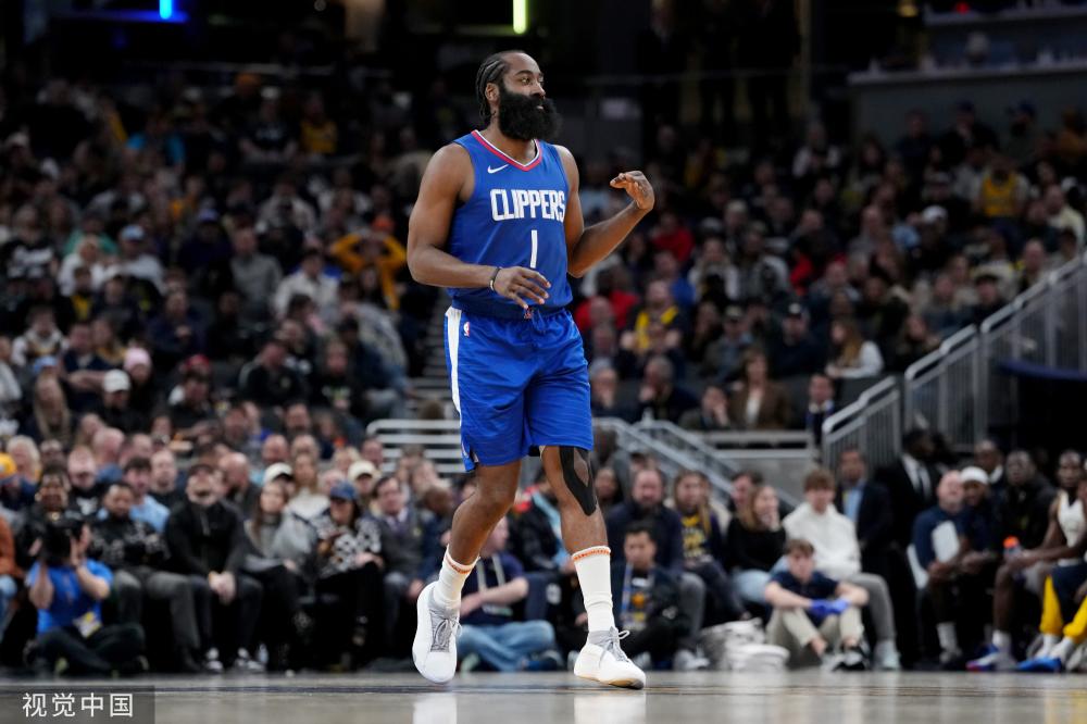 强壮的体魄 强壮的体魄