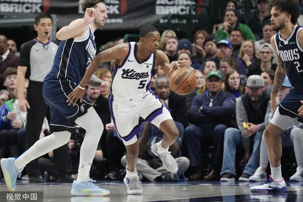 有价值球员 有价值球员