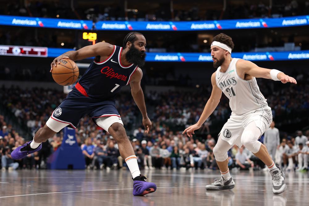 环境中找到 环境中找到