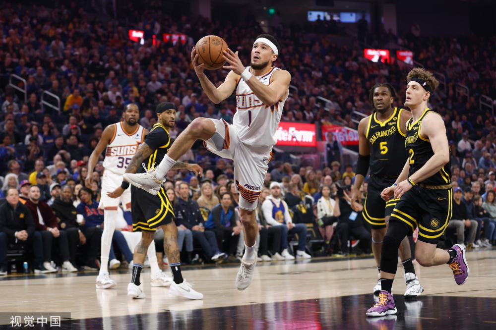 和不懈的努 和不懈的努