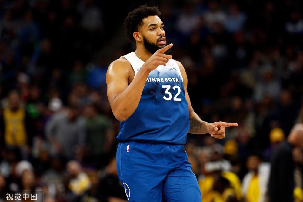 战术创新 战术创新