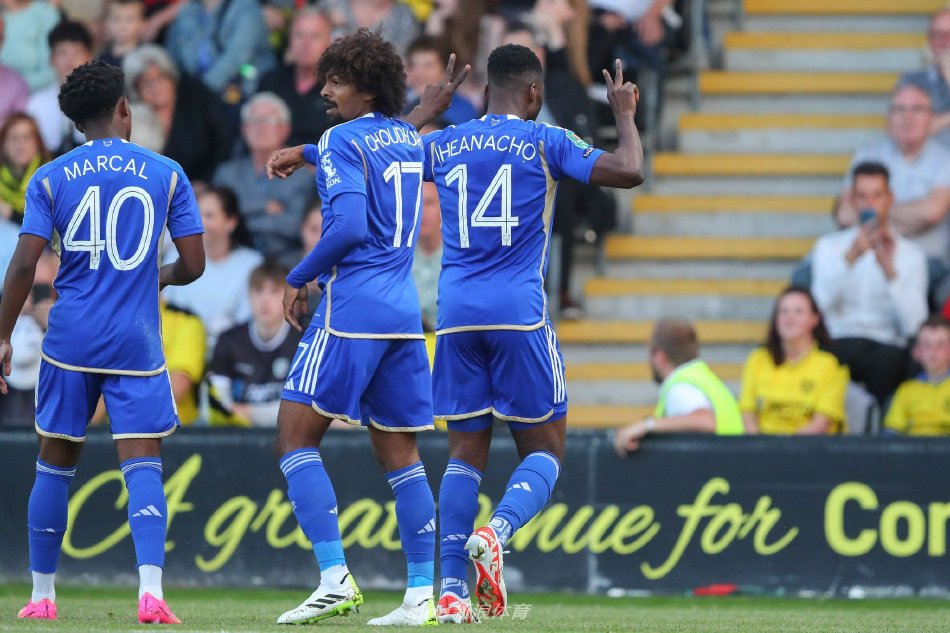 科内利亚诺 科内利亚诺