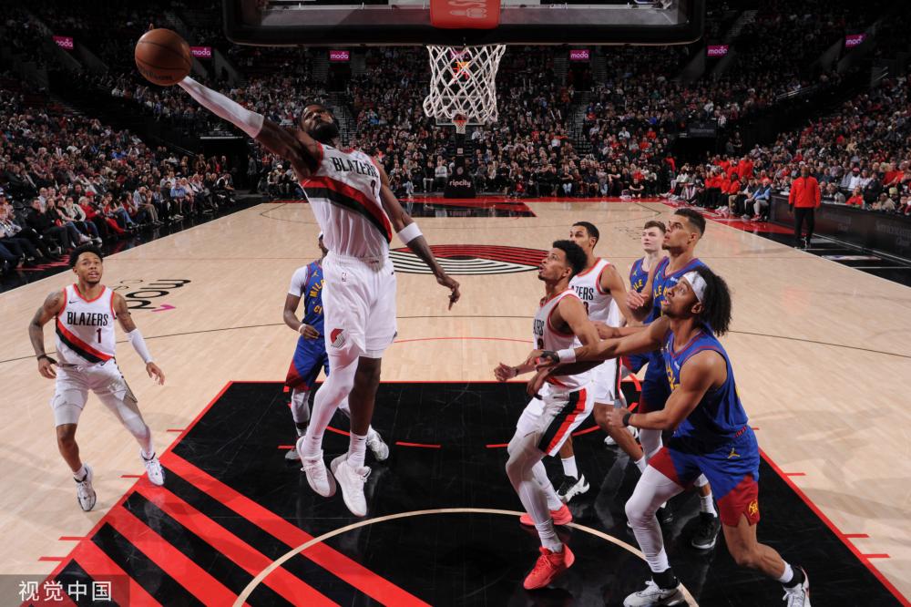 西新星萨维 西新星萨维