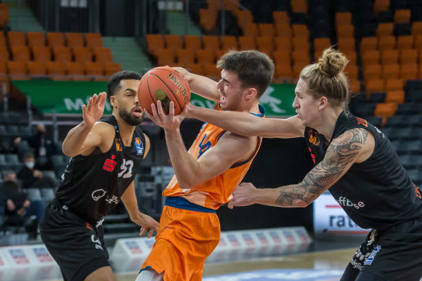 技术问题 技术问题