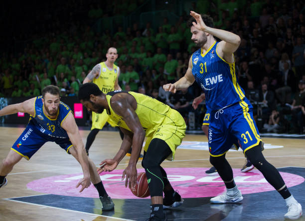 现让他看到 现让他看到