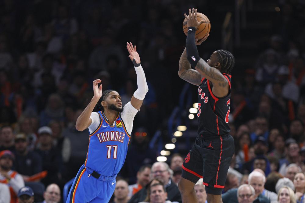 的应对速度 的应对速度