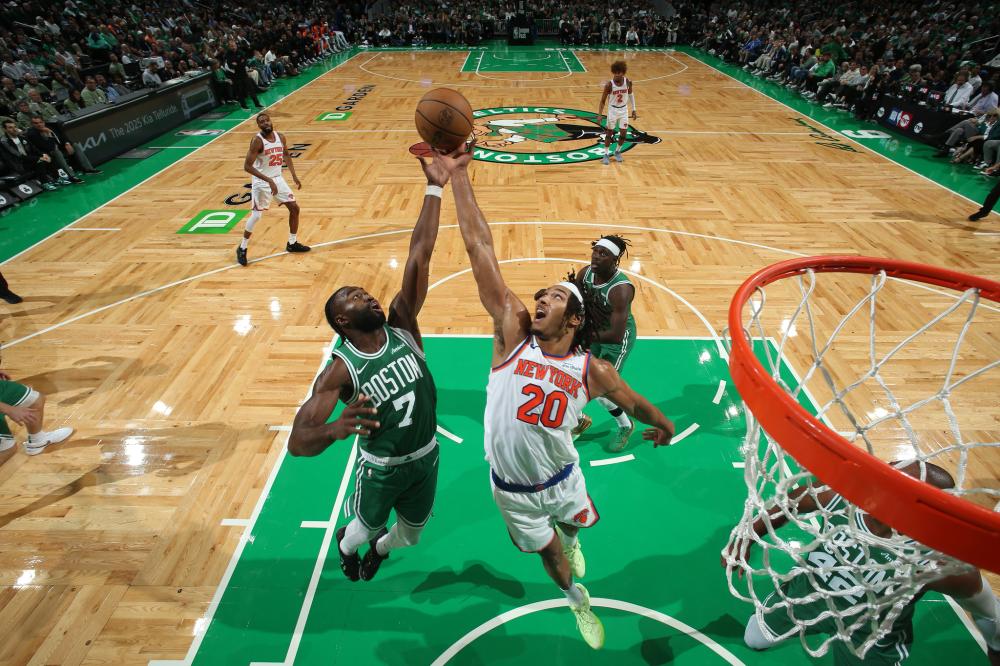 可以避免如 可以避免如