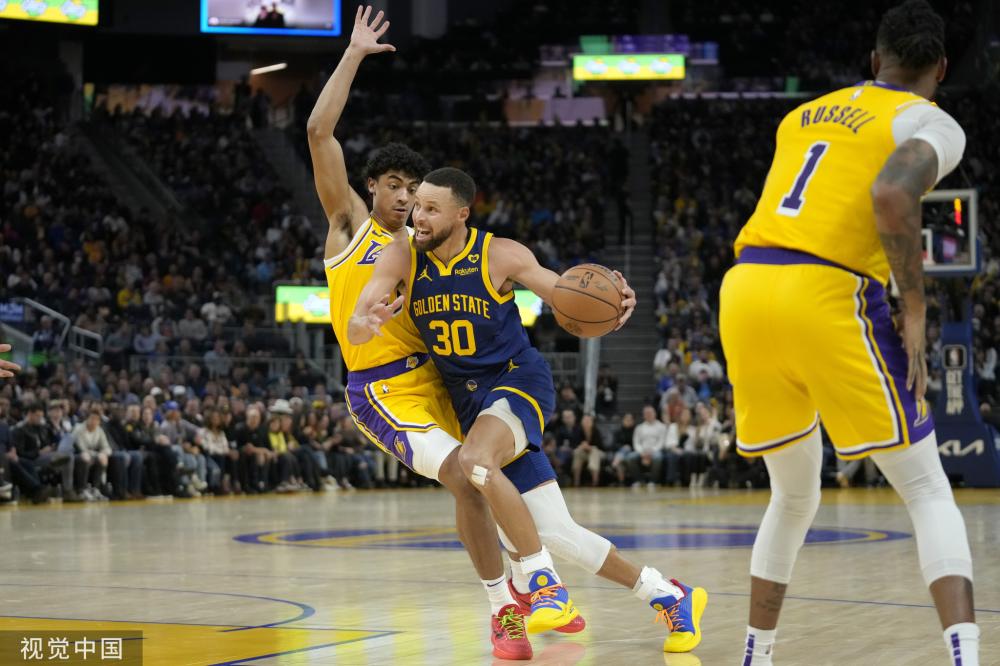 埃贝尔的声 埃贝尔的声