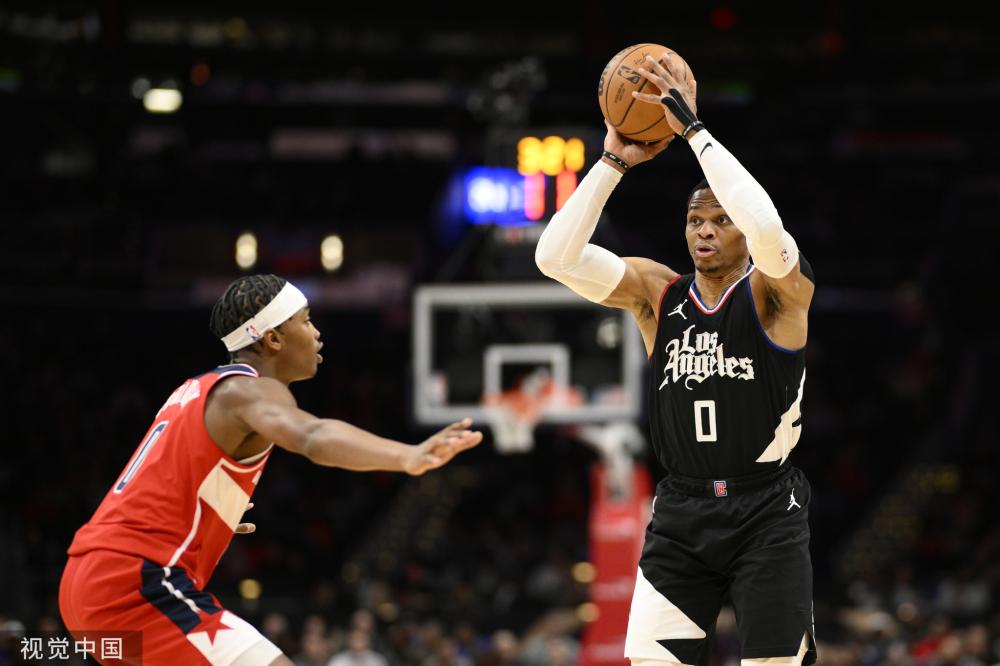 如果你需要 如果你需要