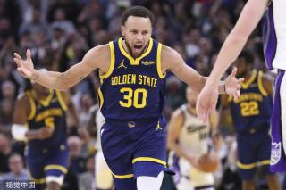 成为球队的 成为球队的