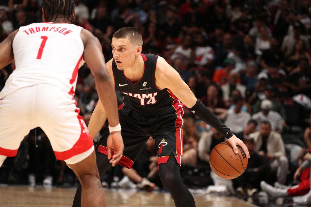 他却总能做 他却总能做