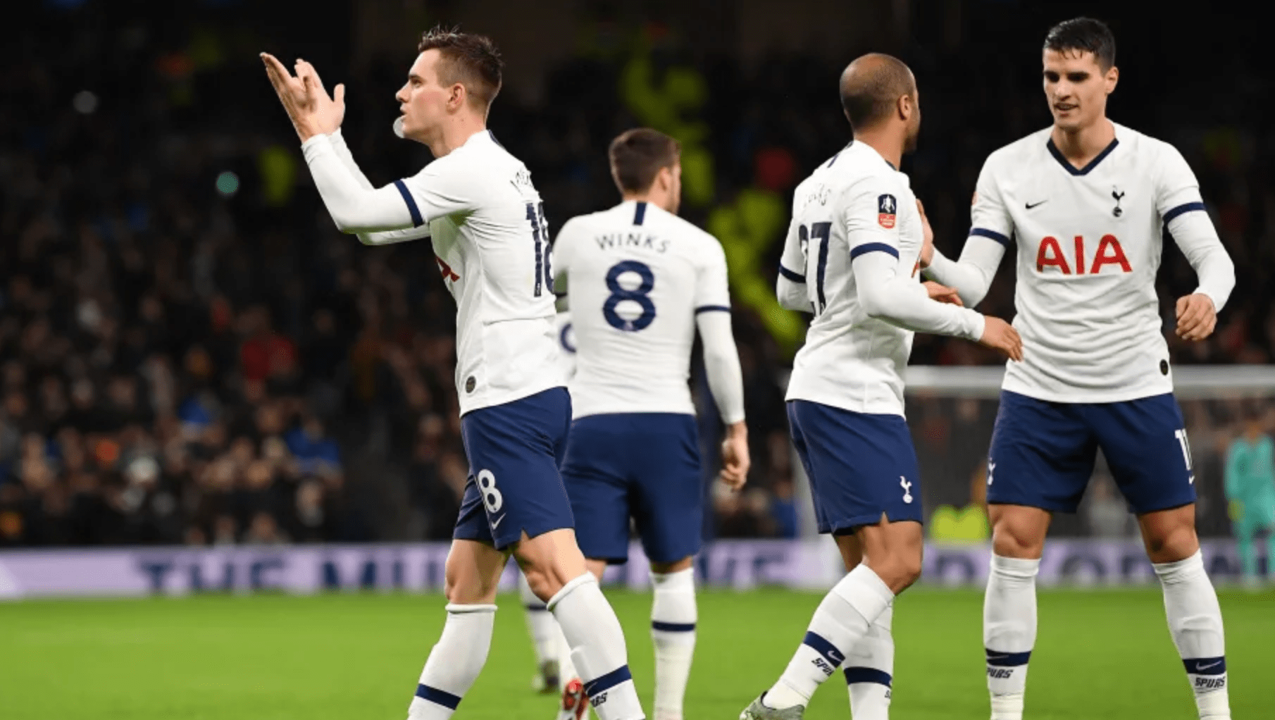 是本周进球 是本周进球