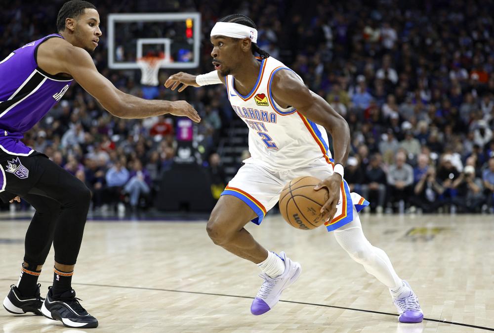 随着技术的 随着技术的