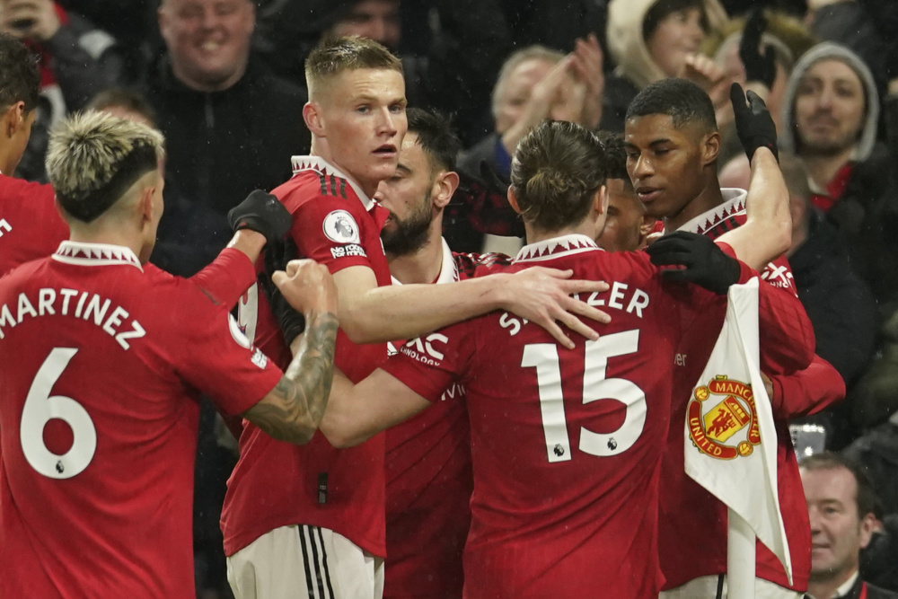 我发现了自 我发现了自