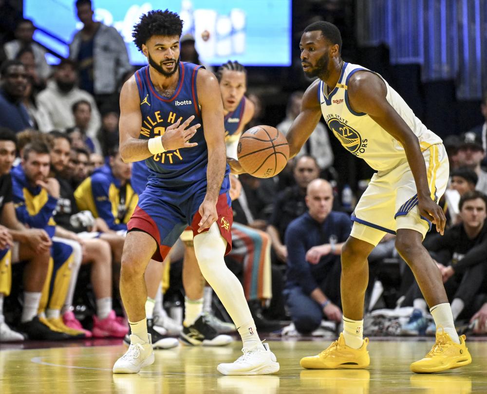 我发现了自 我发现了自