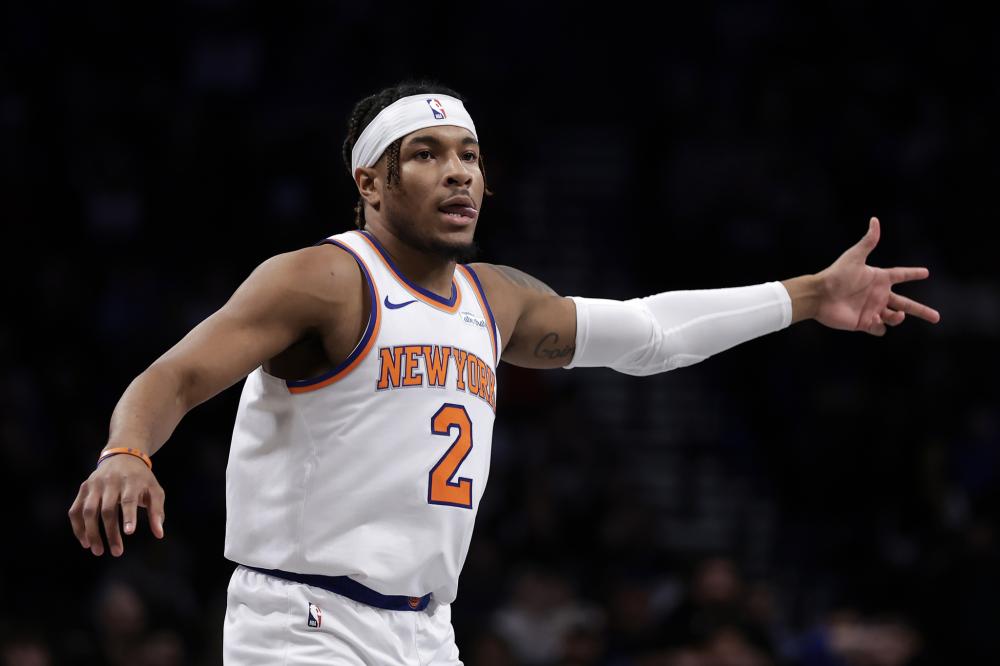 这种深入思 这种深入思