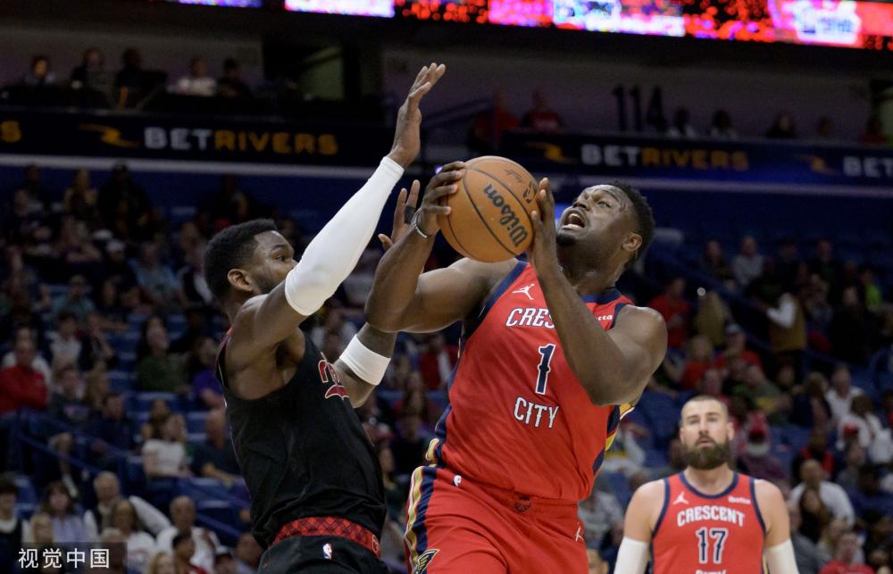 经典案例分 经典案例分