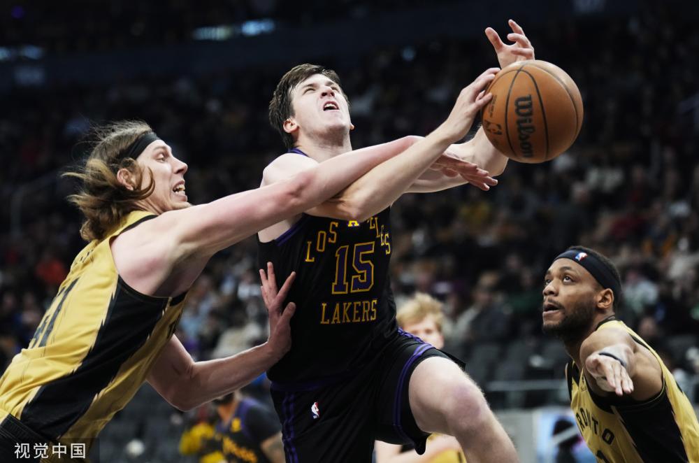 职业生涯4 职业生涯4