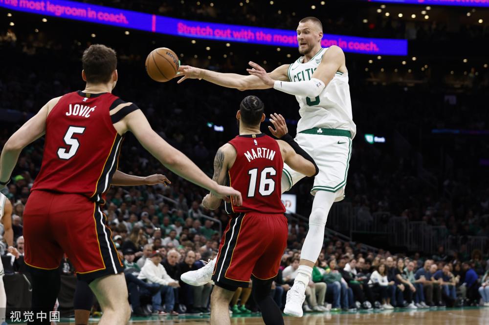 约基奇的低 约基奇的低