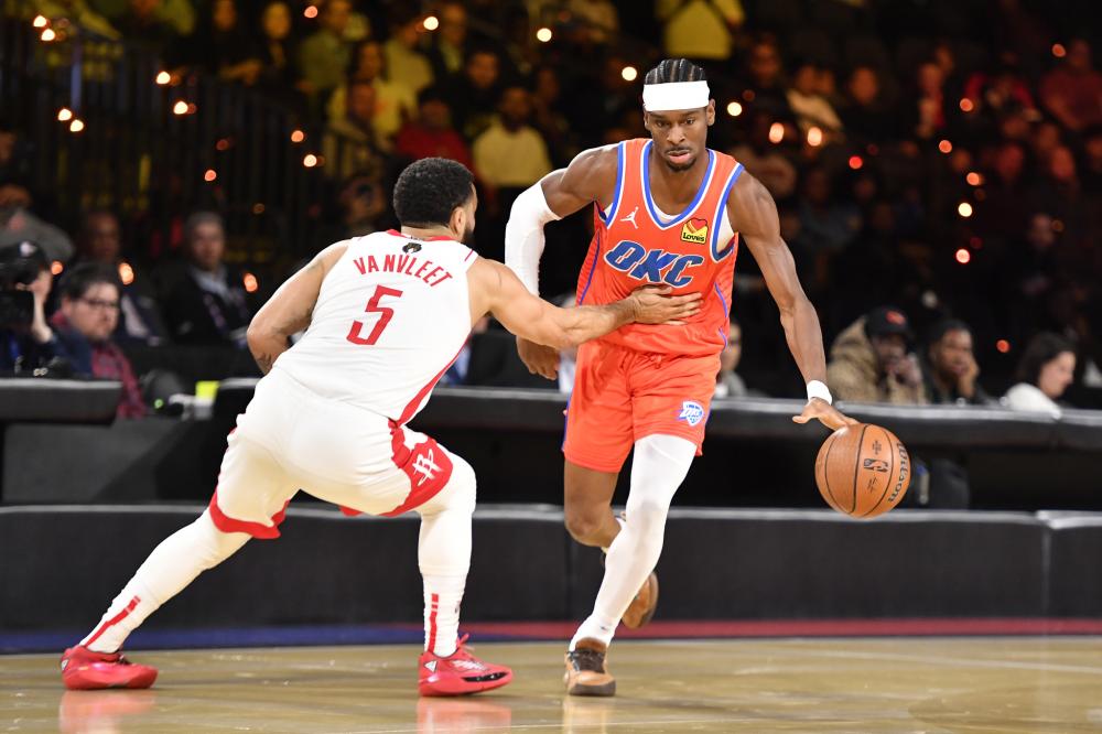 拥有超过 拥有超过