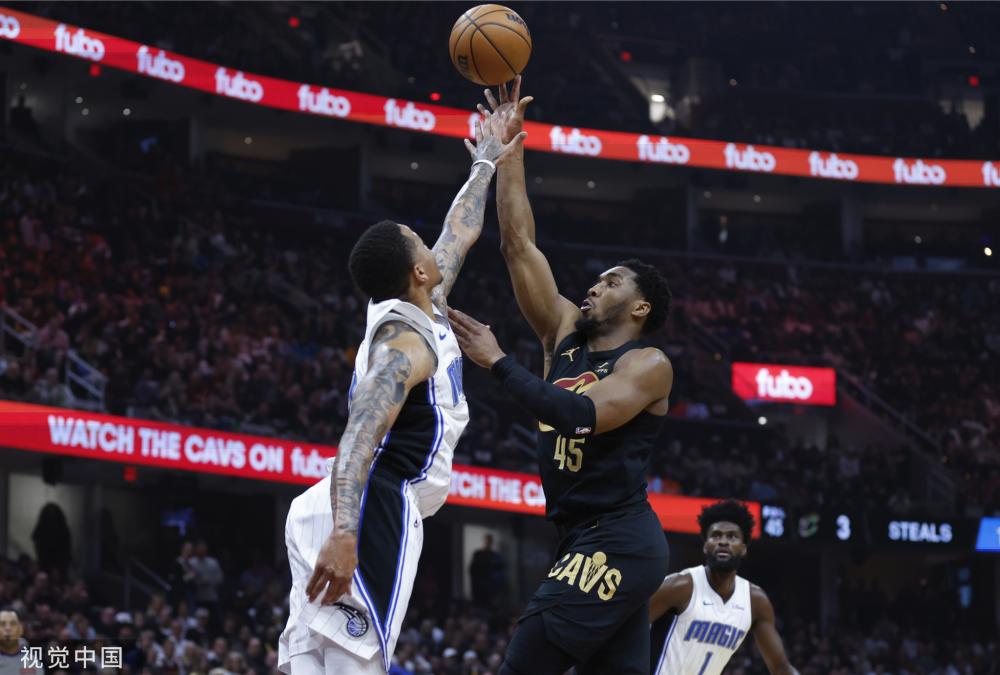 终平局立下 终平局立下