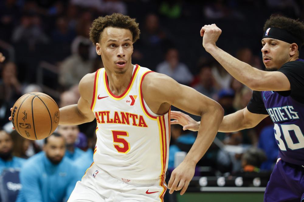 耐力和智力 耐力和智力