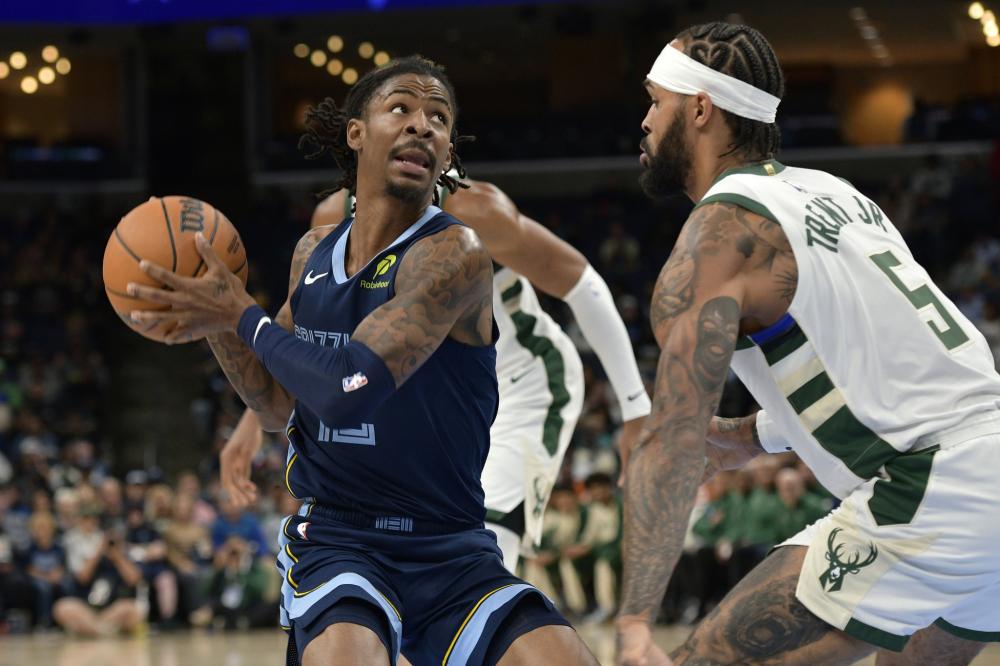 耐力和智力 耐力和智力