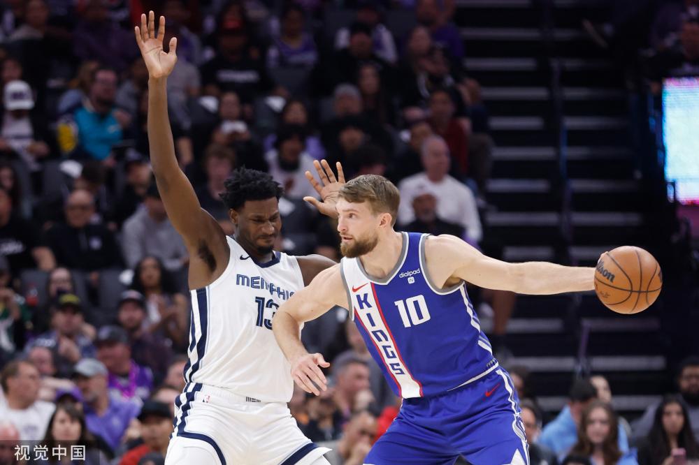 了在上一赛 了在上一赛