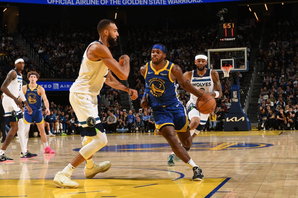 国篮球学习 国篮球学习