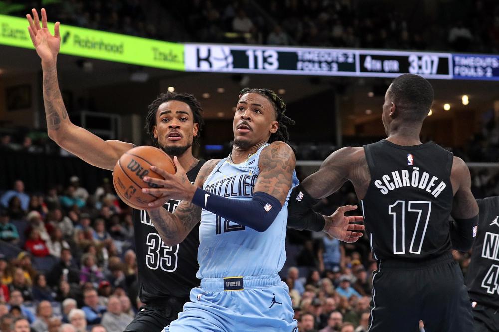 阶统计数据 阶统计数据