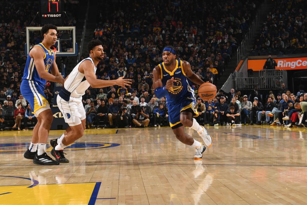 并让内容更 并让内容更