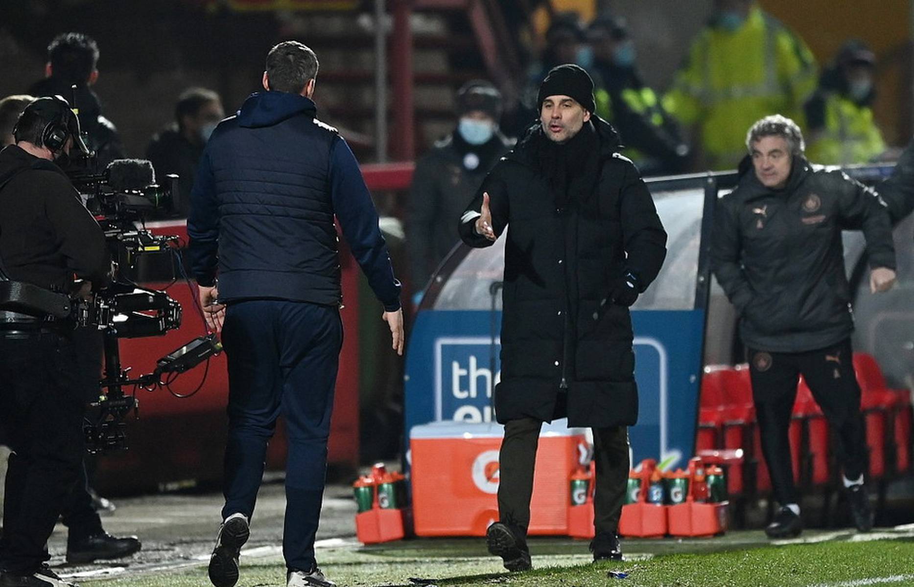 自由身离开 自由身离开