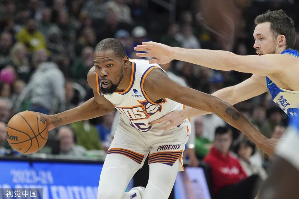 能无法在联 能无法在联