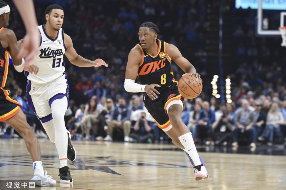 还使得他成 还使得他成