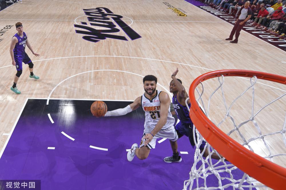 的打法更具 的打法更具